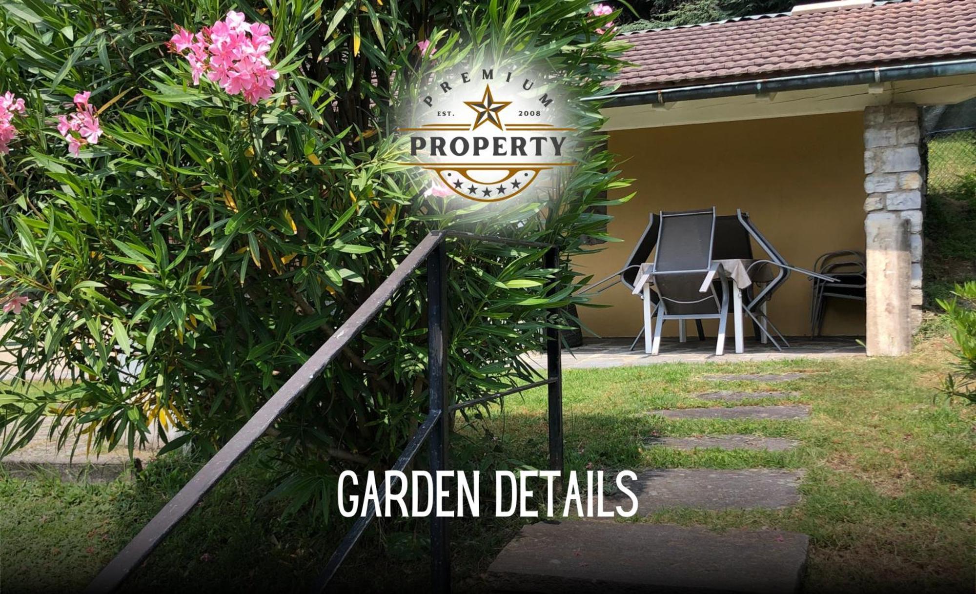 Magnificent Sunstone House, Private Parking, Bbq Area, Kids Toys, Near Como Lake I Villa Dei Leoni Morbio Inferiore Eksteriør bilde