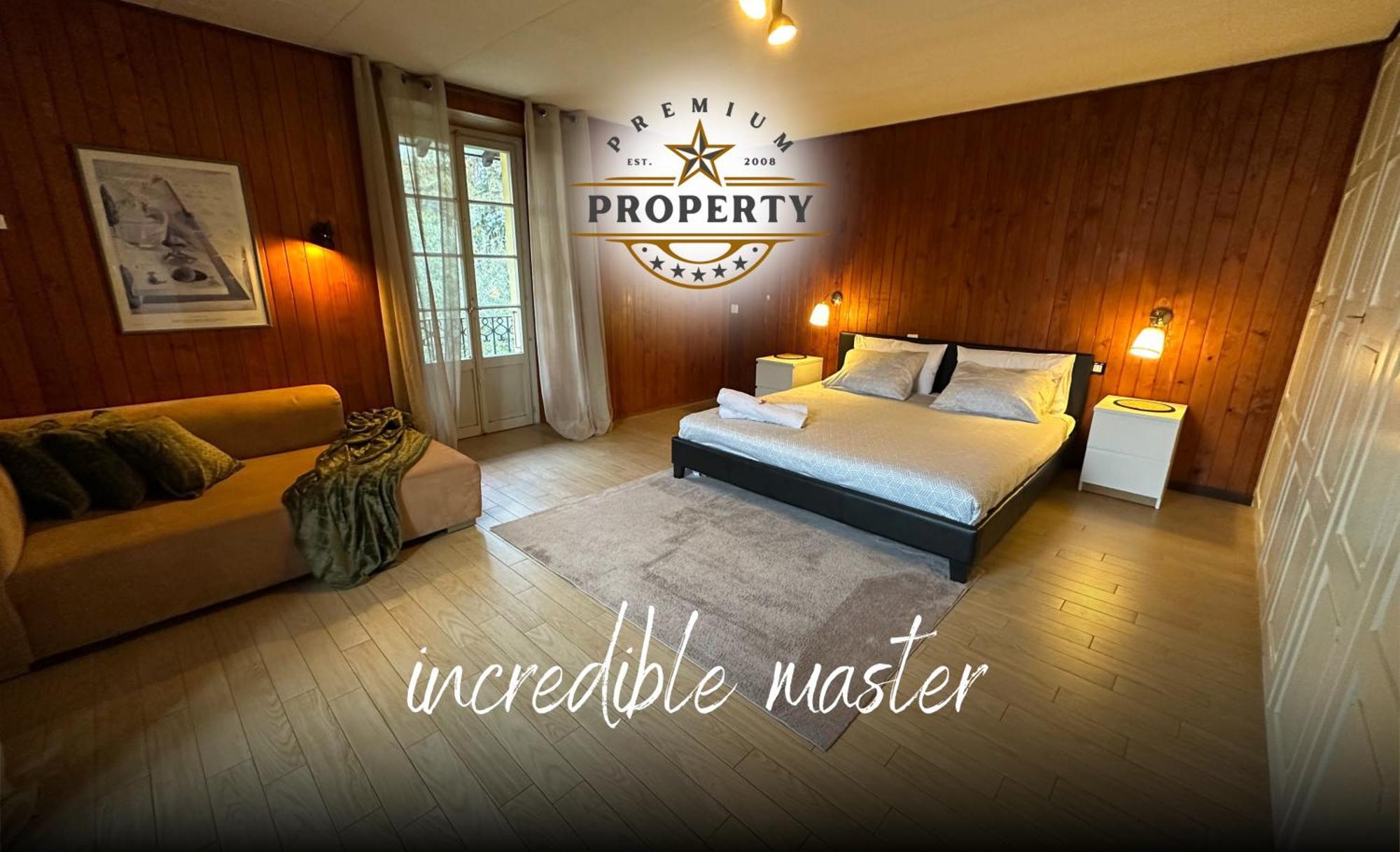 Magnificent Sunstone House, Private Parking, Bbq Area, Kids Toys, Near Como Lake I Villa Dei Leoni Morbio Inferiore Eksteriør bilde
