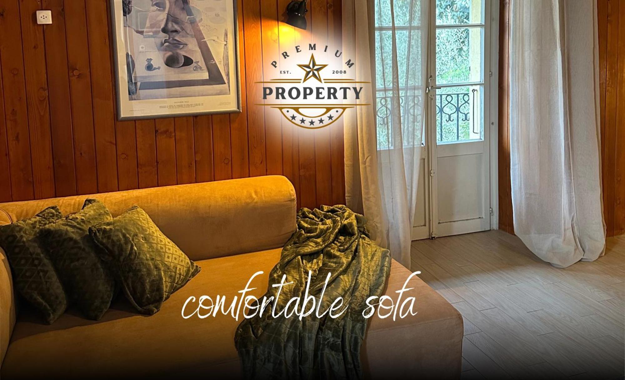 Magnificent Sunstone House, Private Parking, Bbq Area, Kids Toys, Near Como Lake I Villa Dei Leoni Morbio Inferiore Eksteriør bilde