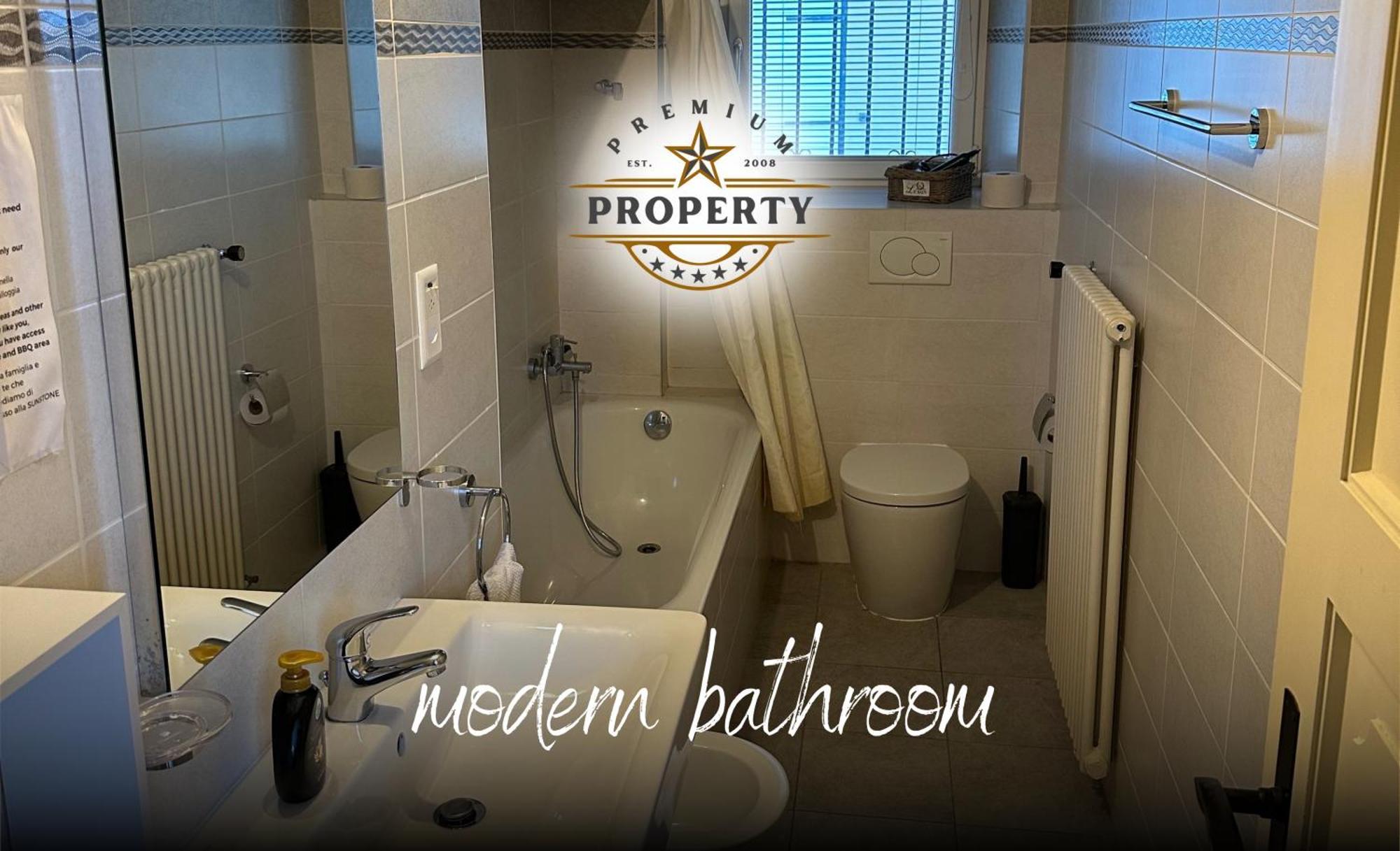 Magnificent Sunstone House, Private Parking, Bbq Area, Kids Toys, Near Como Lake I Villa Dei Leoni Morbio Inferiore Eksteriør bilde