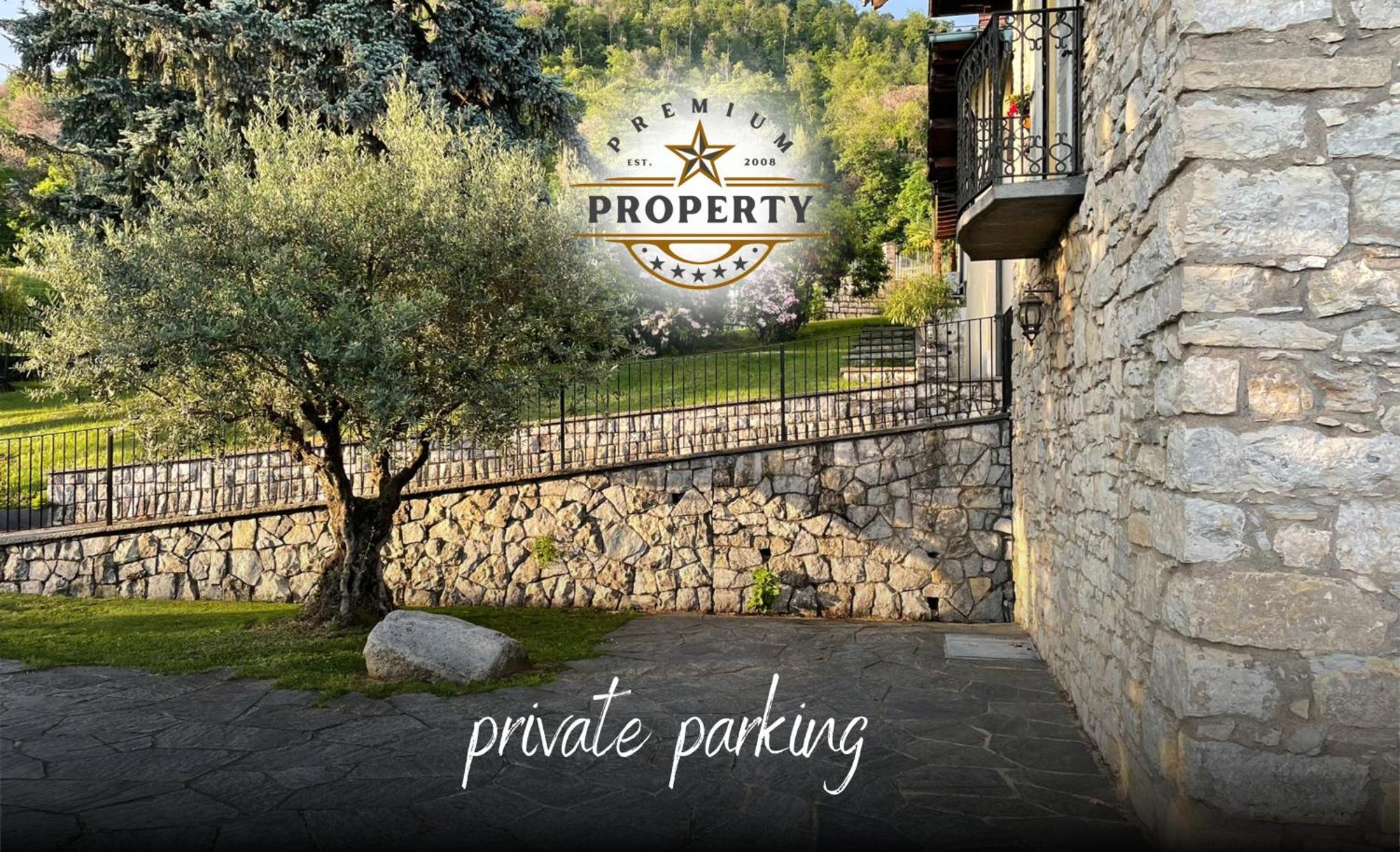 Magnificent Sunstone House, Private Parking, Bbq Area, Kids Toys, Near Como Lake I Villa Dei Leoni Morbio Inferiore Eksteriør bilde