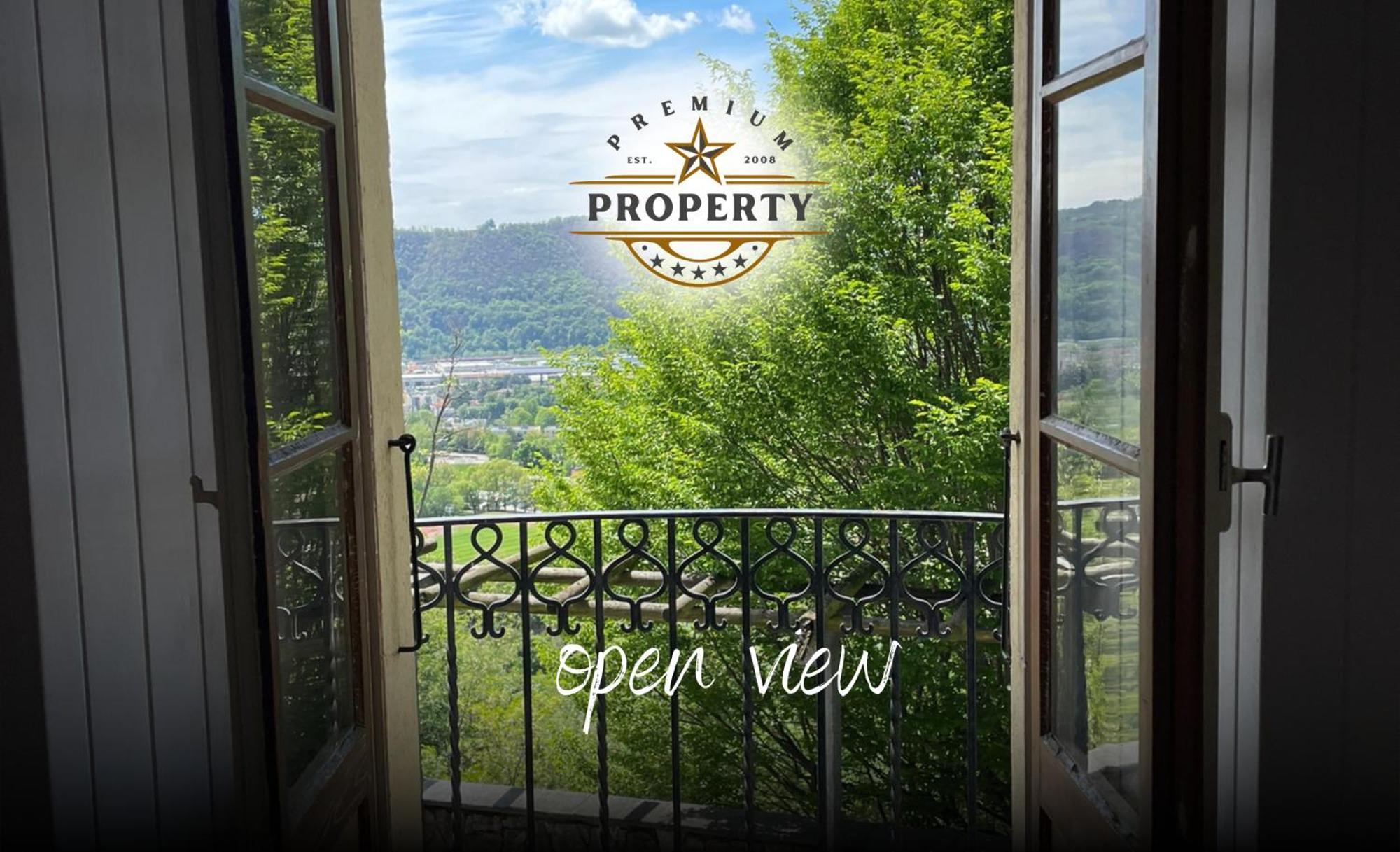 Magnificent Sunstone House, Private Parking, Bbq Area, Kids Toys, Near Como Lake I Villa Dei Leoni Morbio Inferiore Eksteriør bilde
