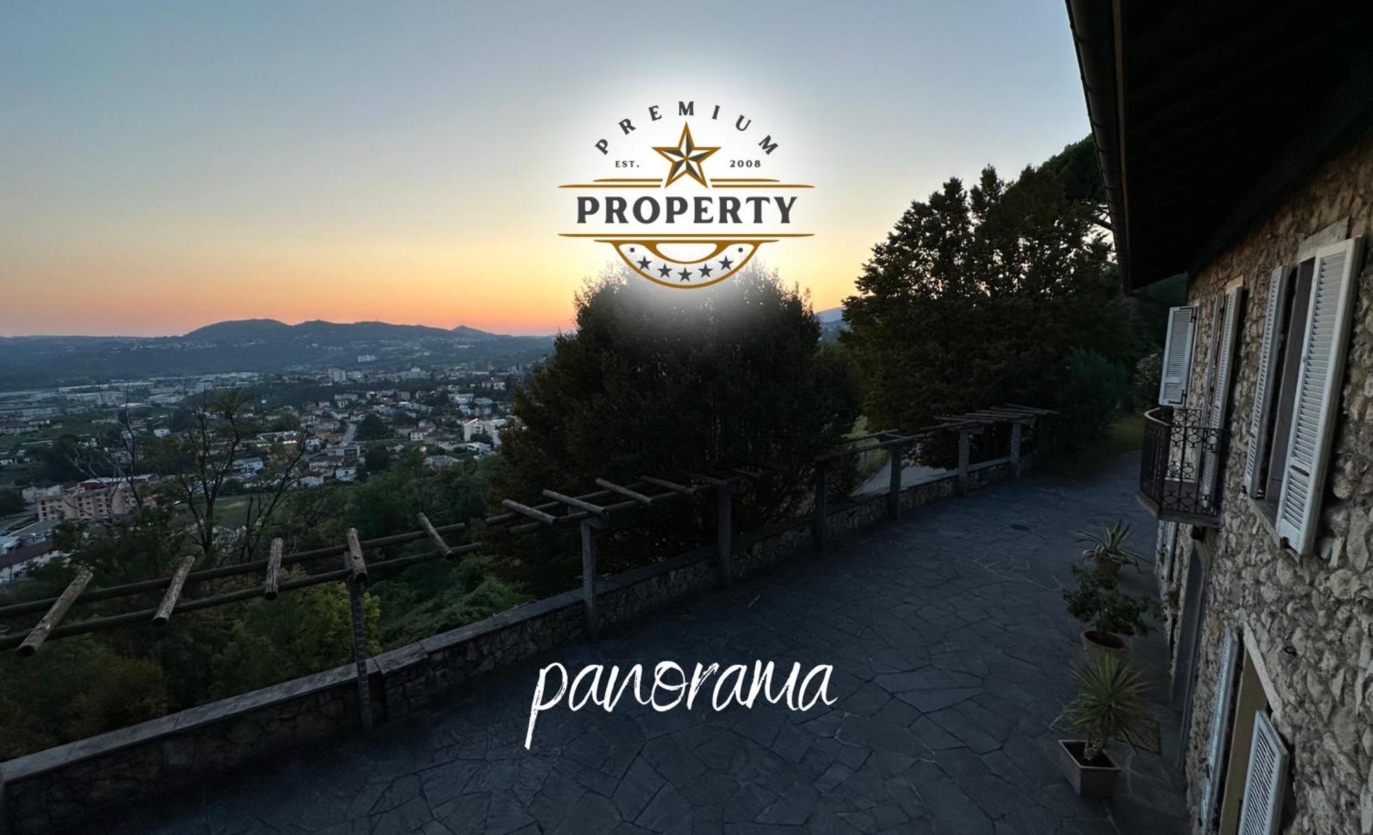 Magnificent Sunstone House, Private Parking, Bbq Area, Kids Toys, Near Como Lake I Villa Dei Leoni Morbio Inferiore Eksteriør bilde