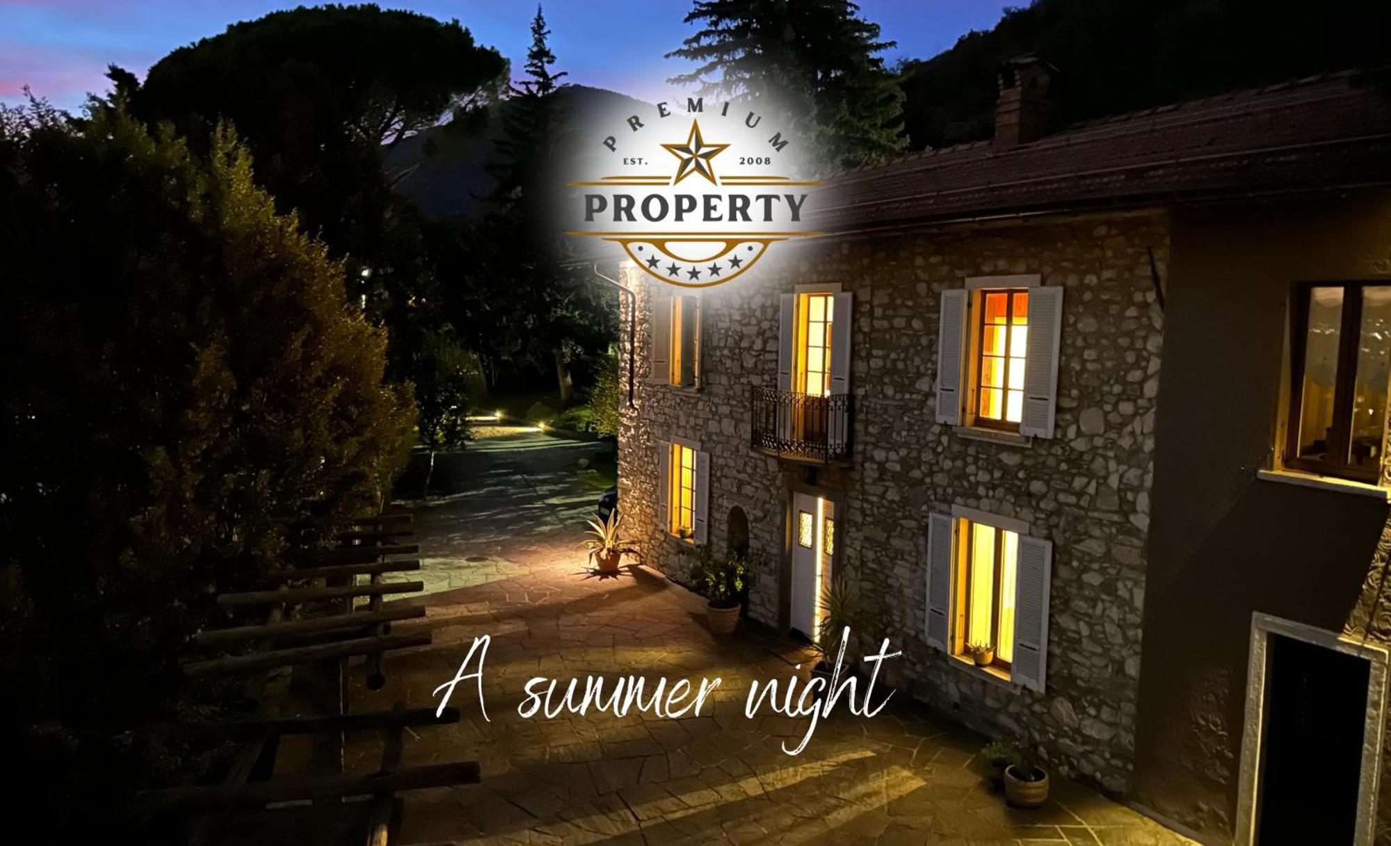 Magnificent Sunstone House, Private Parking, Bbq Area, Kids Toys, Near Como Lake I Villa Dei Leoni Morbio Inferiore Eksteriør bilde