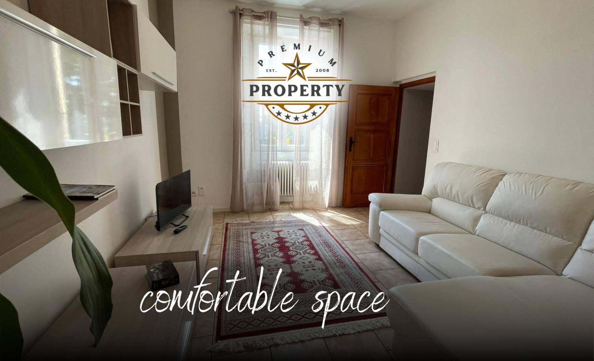 Magnificent Sunstone House, Private Parking, Bbq Area, Kids Toys, Near Como Lake I Villa Dei Leoni Morbio Inferiore Eksteriør bilde
